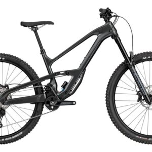 cannondale jekyll 2 29 inch fully 2024