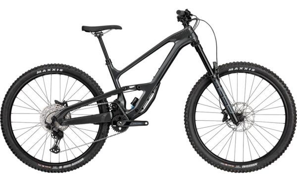 cannondale jekyll 2 29 inch fully 2024