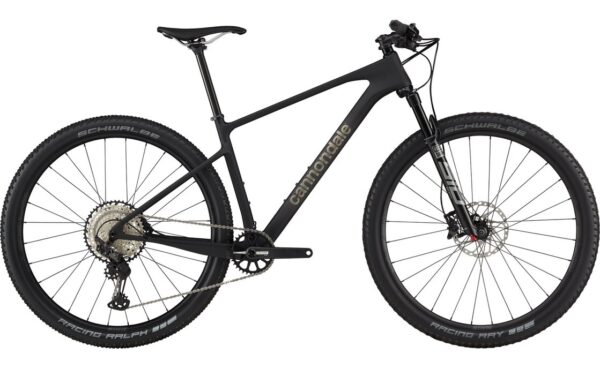 cannondale scalpel ht carbon 3 29 inch diamond 2024