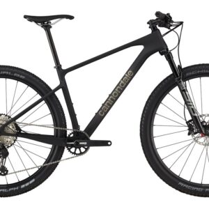 cannondale scalpel ht carbon 3 29 inch diamond 2024