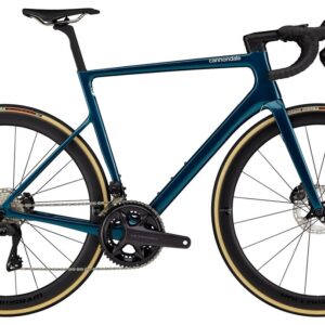 cannondale supersix evo hi mod disc ultegra di2 28 inch diamond action