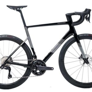 cannondale supersix evo carbon disc ultegra di2 28 inch diamond 2023
