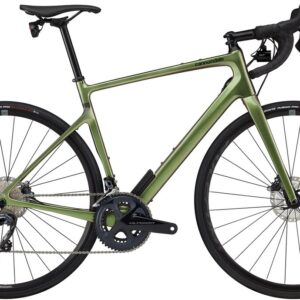 cannondale synapse carbon 2 rl 28 inch diamond 2024