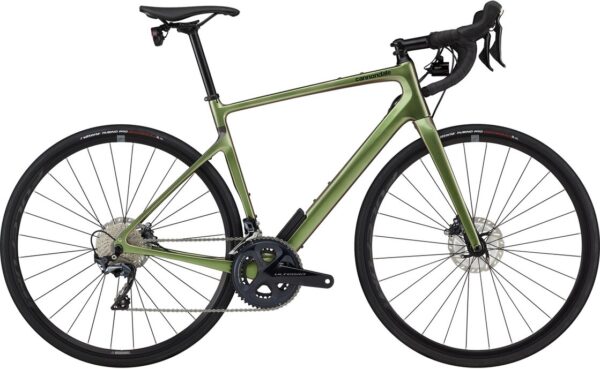 cannondale synapse carbon 2 rl 28 inch diamond 2024