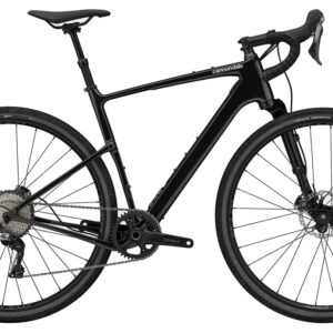 cannondale topstone carbon 2 lefty 28 inch diamond 2024