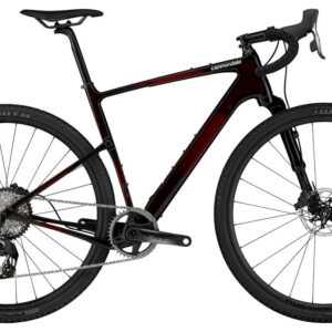 cannondale topstone carbon 1 lefty 28 inch diamond 2024