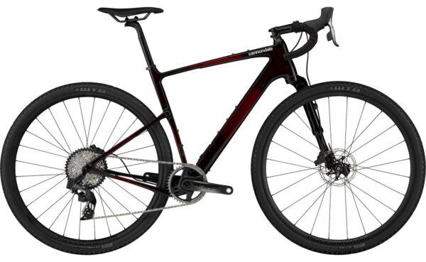 cannondale topstone carbon 1 lefty 28 inch diamond 2024