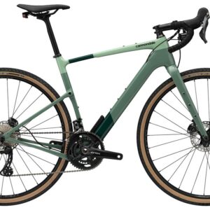 cannondale topstone carbon 2 l 28 inch diamond 2024