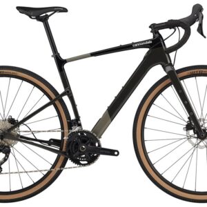 cannondale topstone carbon 4 28 inch diamond 2024
