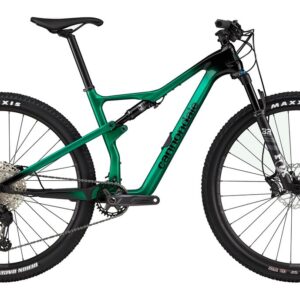 cannondale scalpel carbon 4 29 inch fully 2024