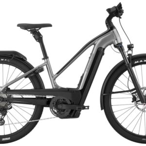 cannondale tesoro neo x 1 sth 750 wh 29 inch diamond 2024