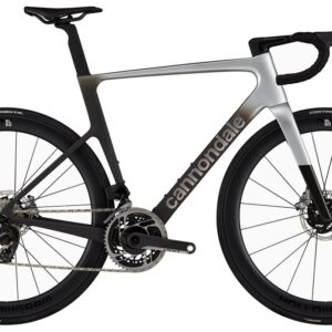 cannondale supersix evo hi mod red etap 28 inch diamond 2023