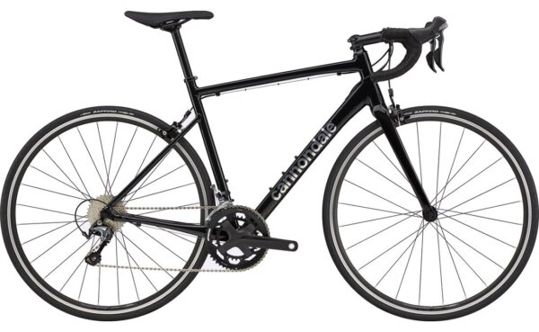 cannondale caad optimo 2 28 inch diamond 2025