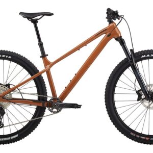 cannondale habit ht 1 29 inch diamond 2025