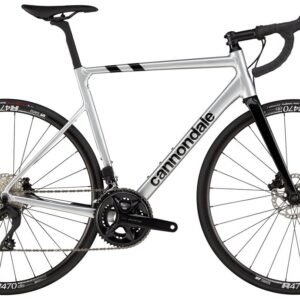 cannondale caad13 105 di2 28 inch diamond 2024
