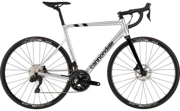 cannondale caad13 105 di2 28 inch diamond 2024