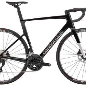 cannondale supersix evo carbon 3 105 di2 28 inch diamond 2025