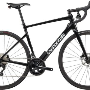 cannondale synapse carbon 3 l smartsense 28 inch diamond 2024