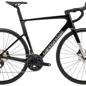 cannondale supersix evo carbon 4 105 28 inch diamond 2025