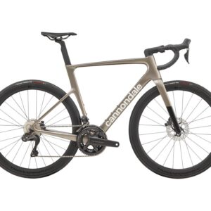 cannondale supersix evo carbon 2 ultegra di2 28 inch diamond 2025
