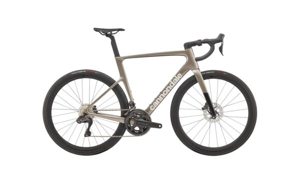 cannondale supersix evo carbon 2 ultegra di2 28 inch diamond 2025