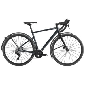 cannondale topstone eq 28 inch diamond 2025