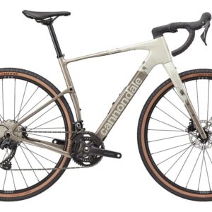 cannondale topstone carbon 3 grx 2x 28 inch diamond 2025