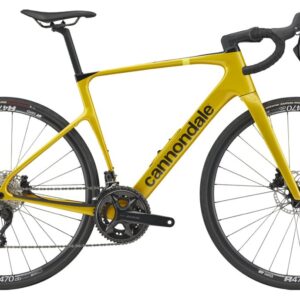 cannondale synapse carbon 5 28 inch diamond 2025