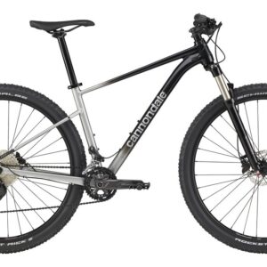cannondale trail sl 4 29 inch diamond 2024