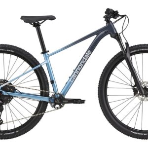 cannondale trail sl 3 29 inch diamond 2024