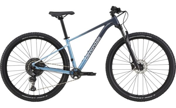 cannondale trail sl 3 29 inch diamond 2024