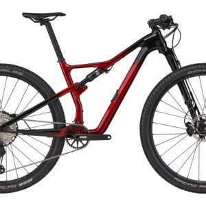 cannondale scalpel carbon 3 29 inch fully 2023